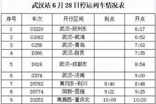 雷竞技rebate下载截图4